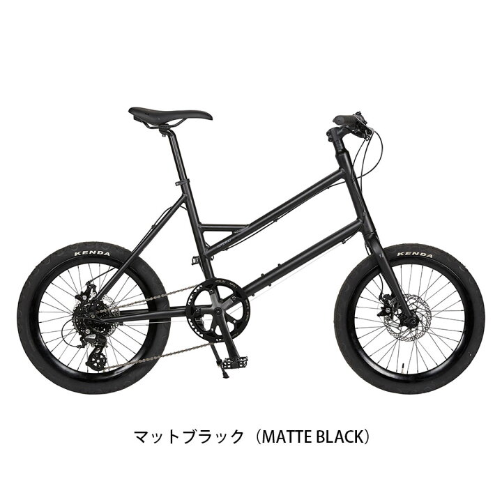 楽天市場】ライトウェイ RITEWAY GLACIER グレイシア 2024 スポーツ 