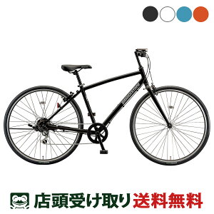 XP5{ 10/24-10/27@NXoCN X|[c] uaXg LB1 27C` 2024 BRIDGESTONE 6iϑ [LB764]