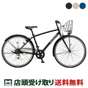 NXoCN X|[c] uaXg LB1 DX 27C` 2024 BRIDGESTONE 6iϑ [LBD764]