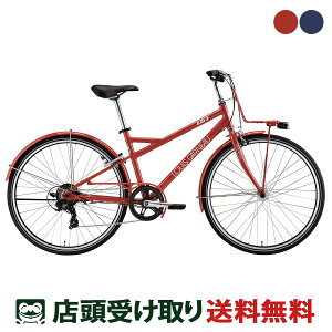 NXoCN X|[c] CKm MULTIWAY26 BAA }`EFC26 BAA 26C` LOUIS GARNEAU 7iϑ [MULTIWAY26 BAA]