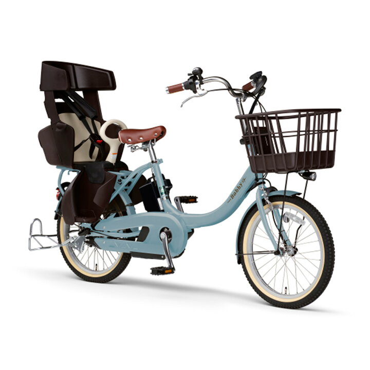 楽天市場】店頭受取限定 ヤマハ YAMAHA PAS Babby un SP coord. パス  