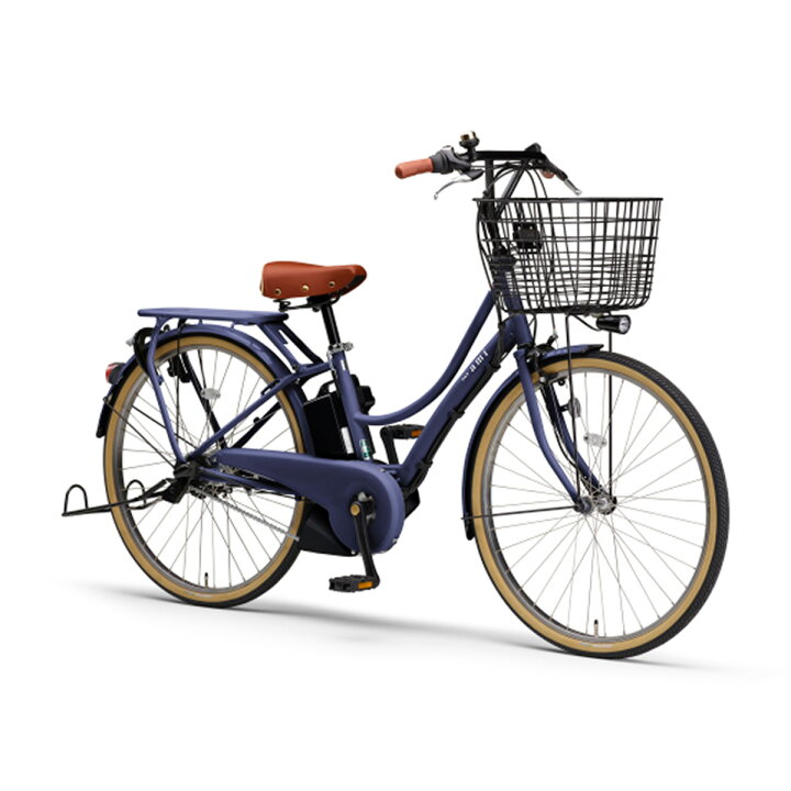 楽天市場】店頭受取限定 ヤマハ YAMAHA PAS Ami パス アミ 2024 電動 