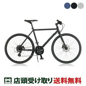 CgEFC RITEWAY SHEPHERD DISC VFt@[h fBXN NXoCN X|[c] 16iϑ [SHEPHERD DISC]