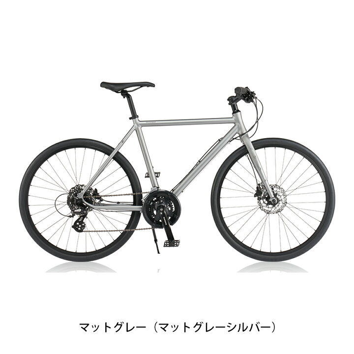 楽天市場】ライトウェイ RITEWAY SHEPHERD DISC シェファード ディスク  