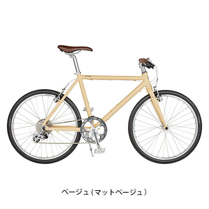 楽天市場】ライトウェイ RITEWAY SHEPHERD シェファード 2024 クロス 