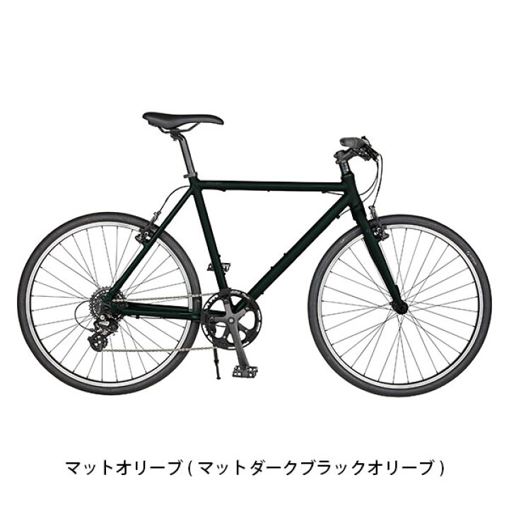 楽天市場】ライトウェイ RITEWAY SHEPHERD シェファード 2024 クロス 