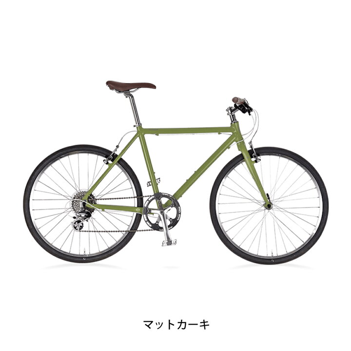 楽天市場】ライトウェイ RITEWAY SHEPHERD シェファード 2024 クロス 