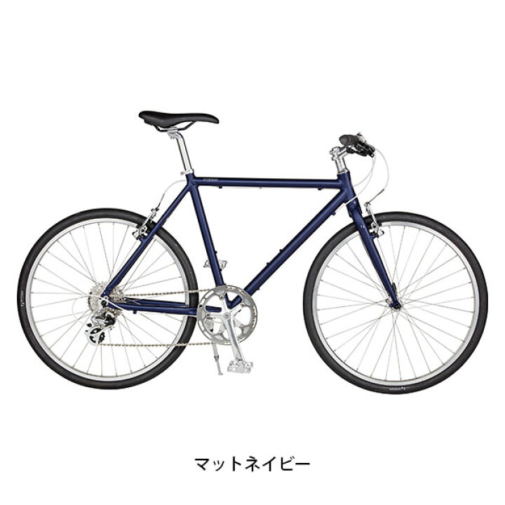 楽天市場】ライトウェイ RITEWAY SHEPHERD シェファード 2024 クロス 