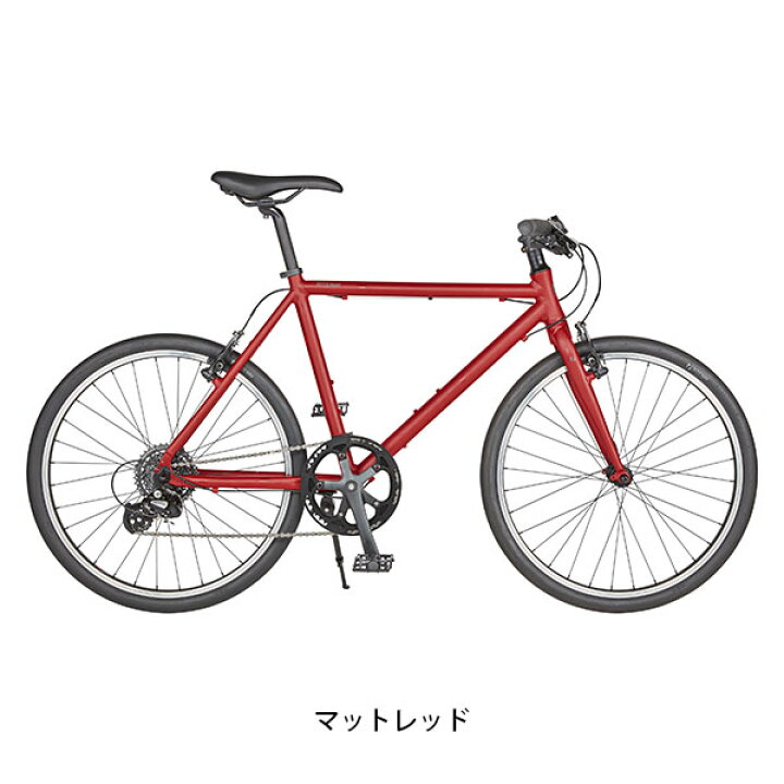 楽天市場】ライトウェイ RITEWAY SHEPHERD シェファード 2024 クロス 