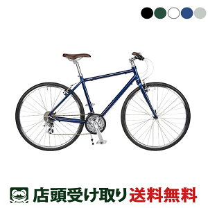 CgEFC RITEWAY SHEPHERD CITY VFt@[h 2024 NXoCN X|[c] 700C 24iϑ [SHEPHERD CITY]