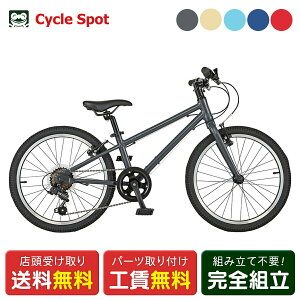 X|[c q] CgEFC Wbg 20 20C` RITEWAY ZIT 20 6iϑ [ZIT 20]