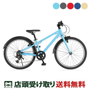 CgEFC RITEWAY ZIT 22 2024 X|[c q] 22C` 6iϑ [ZIT 22]
