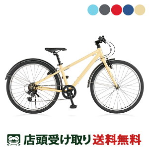 CgEFC RITEWAY ZIT 24 2024 X|[c q] 24C` 6iϑ [ZIT 24]