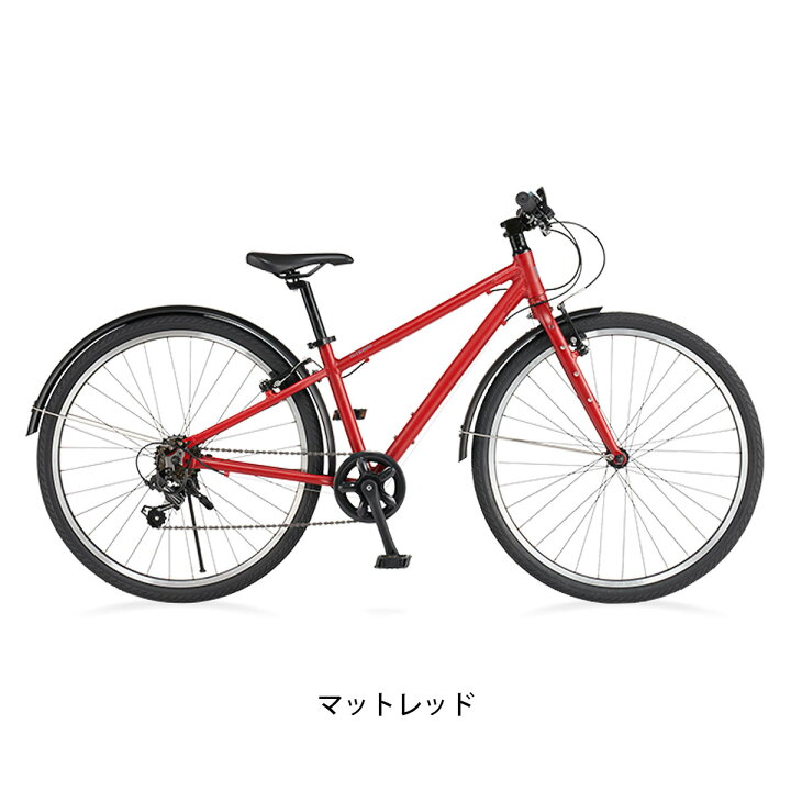 楽天市場】ライトウェイ RITEWAY ZIT 26 2024 スポーツ 子供自転車 26  