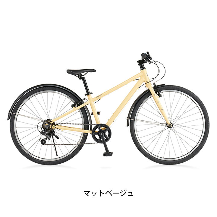 楽天市場】ライトウェイ RITEWAY ZIT 26 2024 スポーツ 子供自転車 26 