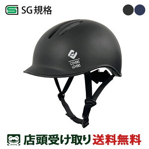 X[p[Z[艿i  ATq CHANTO/`g L ] lpwbgEEFA SG