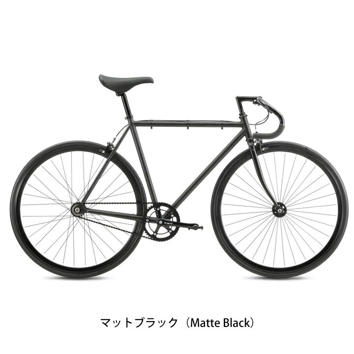 楽天市場】店頭受取限定 フジ FUJI FEATHER フェザー 2024 ロード 