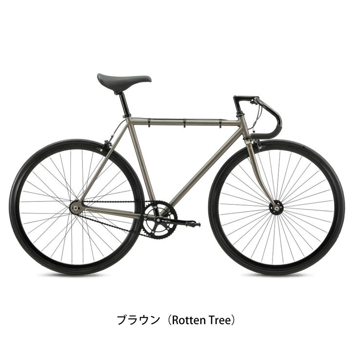 楽天市場】店頭受取限定 フジ FUJI FEATHER フェザー 2024 ロード 
