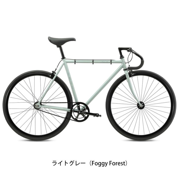 楽天市場】店頭受取限定 フジ FUJI FEATHER フェザー 2024 ロード 