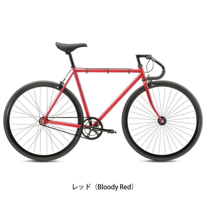 楽天市場】店頭受取限定 フジ FUJI FEATHER フェザー 2024 ロード 