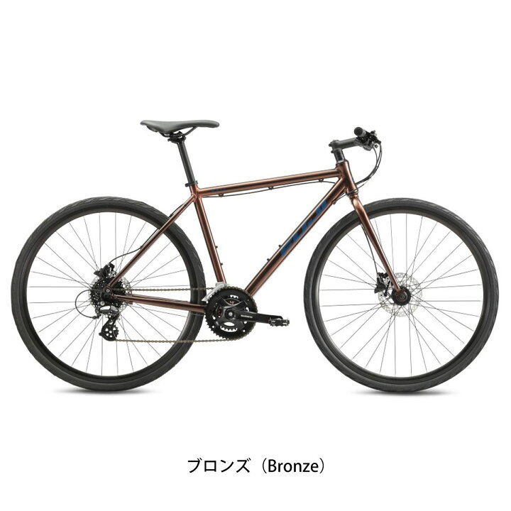楽天市場】スーパーセール10%オフ 店頭受取限定 フジ FUJI RAIZ DISC 