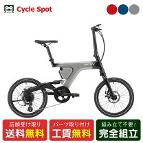 楽天市場】besv psa1の通販