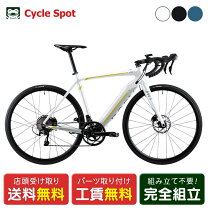 楽天市場】besv jr1 バッテリーの通販