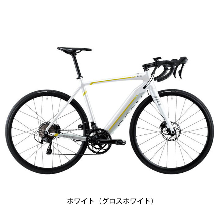 楽天市場】店頭受取限定 ベスビー BESV JR1 Eバイク スポーツ電動 