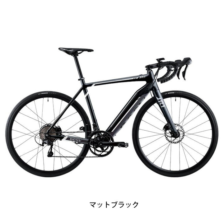 楽天市場】店頭受取限定 ベスビー BESV JR1 Eバイク スポーツ電動 