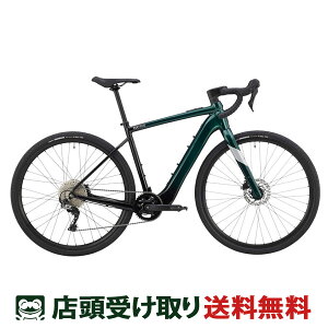 X xXr[ BESV JGR1.1 EoCN X|[cdAVXg] 10Ah 700C [BESV JGR1.1[2307]]