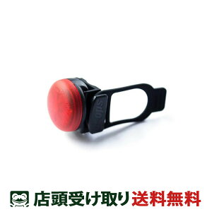 NvX Crops EZ1 sports ] Cg [CP-EZ1-S]