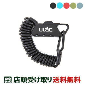 [bN ULAC PICCADILLY LTD JribN sJf[ LTD ] C[ [K2S]