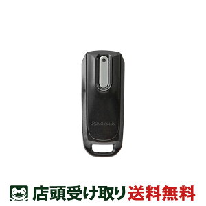 X pi\jbN Panasonic dqL[ ] JM  [NAJ532S]