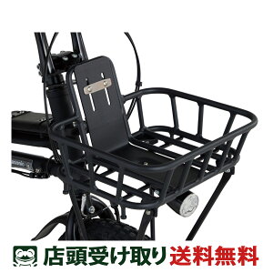 X pi\jbN Panasonic tgoXPbg ] OJS [NCB2225S]