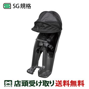 X pi\jbN Panasonic N[tgV[g (Combi) Rr ] tg`ChV[g `R[ SGKi [NCD489S]