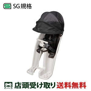 X pi\jbN Panasonic N[tgV[g (Combi) Rr ] tg`ChV[g O[ SGKi [NCD490S]