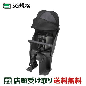 X pi\jbN Panasonic N[AV[g(Combi) Rr ] `ChV[g SGKi [NCD491S]