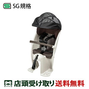 X pi\jbN Panasonic N[AV[g(Combi) Rr ] `ChV[g O[ SGKi [NCD501S]