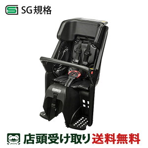 X pi\jbN Panasonic v~AA`ChV[g[xgt`ChV[gp ] `ChV[g ubN SGKi [NCD502S]