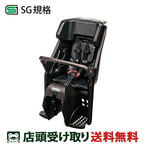 X pi\jbN Panasonic v~AA`ChV[g[xgt`ChV[gp ] `ChV[g uE SGKi [NCD503S]