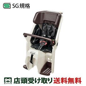 X pi\jbN Panasonic v~AA`ChV[g[xgt`ChV[gp ] `ChV[g SGKi [NCD504S]