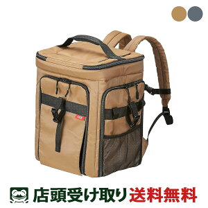 X OGK TCN|[^[bN ] t[obO [PET-001]