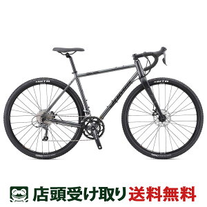 X WFC~X JAMIS RENEGADE S5 lQ[h S5 [hoCN X|[c] 700C 16iϑ [RENEGADE S5]