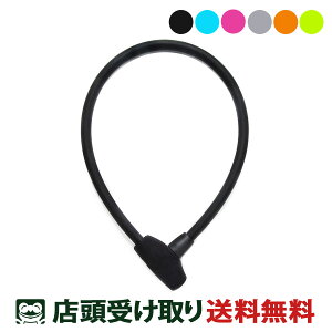 [bN ULAC JAZZ VRC[bN WY ] C[ [S-2T]