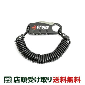 NvX Crops Q3 _CRCbN ] C[ [SPD08-01]