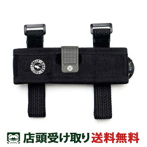 [bN ULAC U HOLD UbNz_[ (125mm) U z[h ] JM  [UH1]