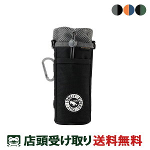 X [bN ULAC C-HOLD DX fMTCNOobO (1.1L) C z[h DX ] t[obO [ULAC PB4]