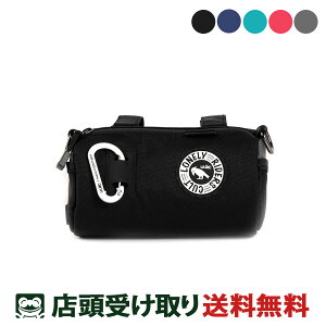 X [bN ULAC COURSIER Sprint nho[obO (1.5L) ] t[obO [ULAC PB5]