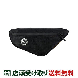 X [bN ULAC NOMADPAK Touring MAX t[obO (2.2L) c[O }bNX ] t[obO ubN [ULAC DB1]