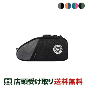 [bN ULAC NOMADPAK Trekking PRO gbv`[uobO (1.2L) gbLO v ] t[obO [ULAC TB2]